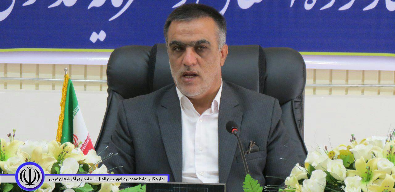 تعطیلی و انسداد ورودی تفرجگاه ها، پارک ها و مکان های عمومی و رفاهی قابل سکونت موقت تفریحی توسط بخشداران و شهرداران شهرستان در راستای سیاست های پیشگیری و مبارزه با کرونا و جلوگیری از اجرای آئین سیزده
