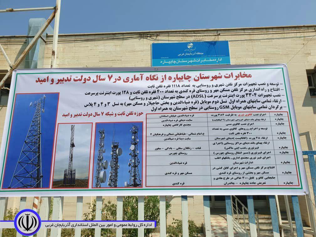 #اطلاع -رسانی