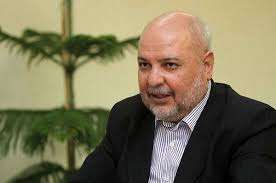هیچ تغییری در قیمت آرد نانواییها داده نشده است