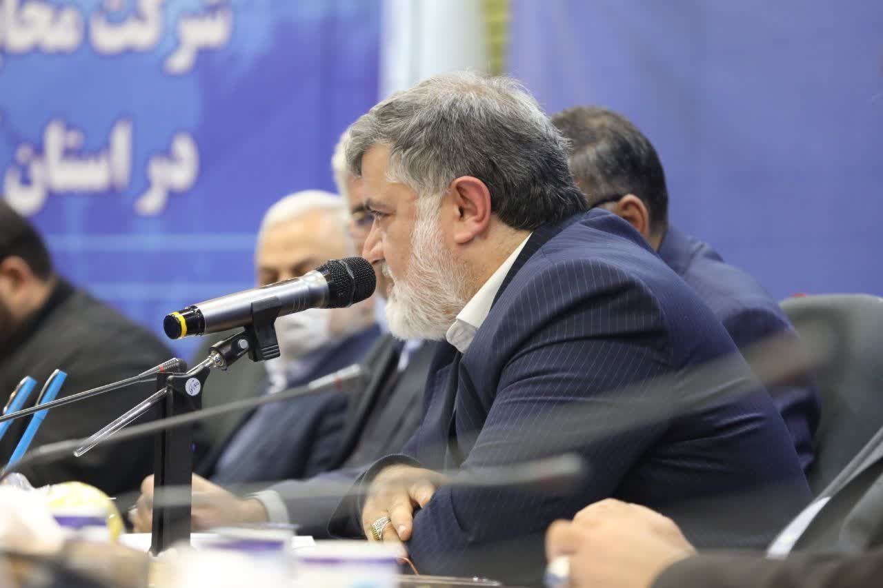 فیبر نوری در افزایش پاسخگویی به کسب و کارهای مجازی موثر خواهد بود