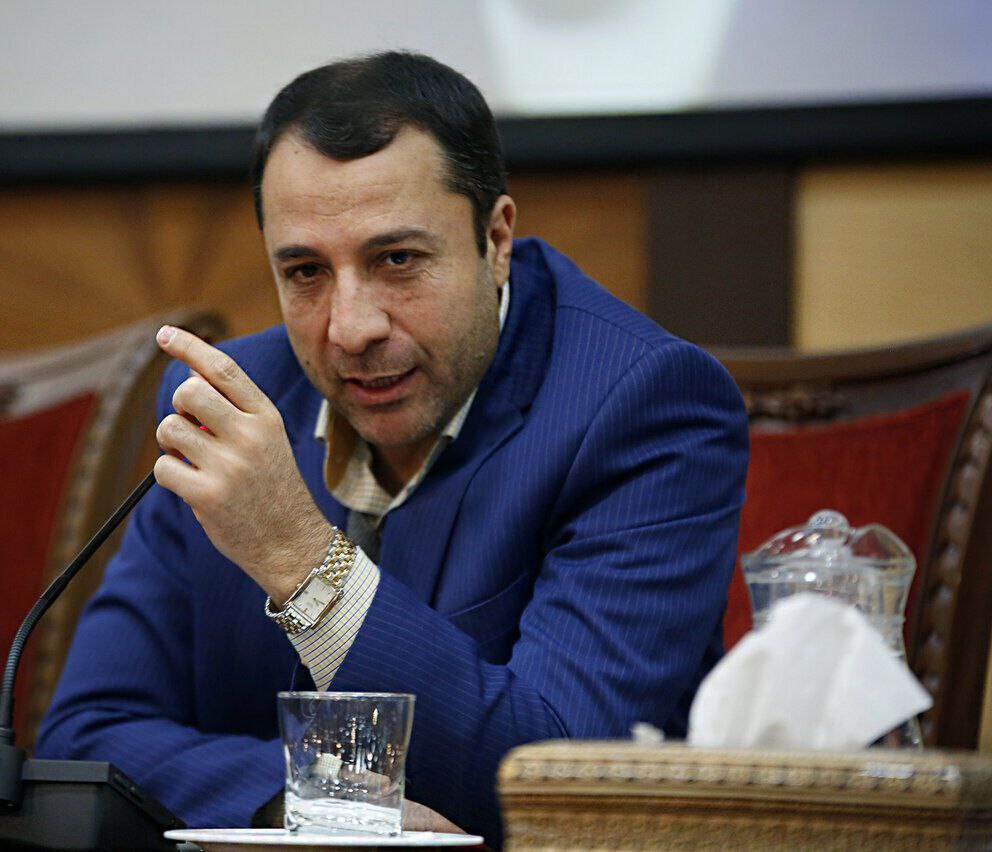 ابلاغ دستورات رئیس جمهور به بانک ها بابت تسهیلات ازدواج و فرزندآوری