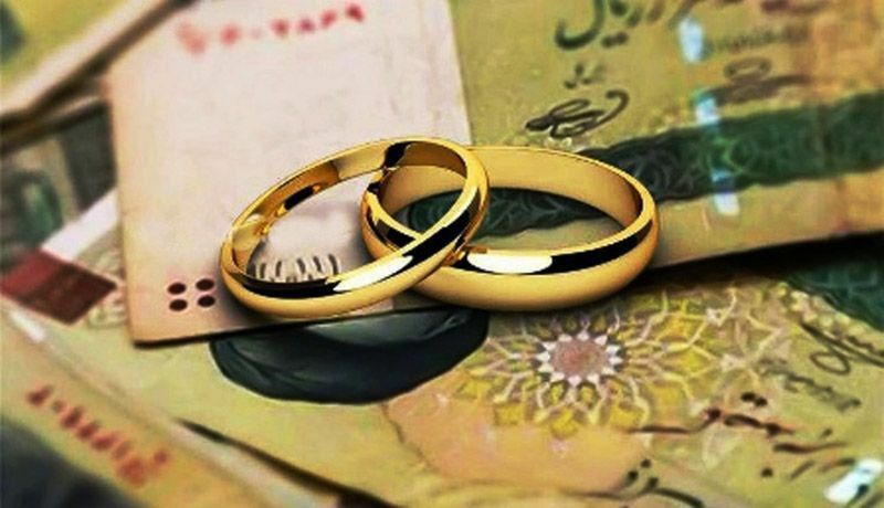 ابلاغ دستورالعمل تسهیلات قرضالحسنه فرزندآوری سال 1402