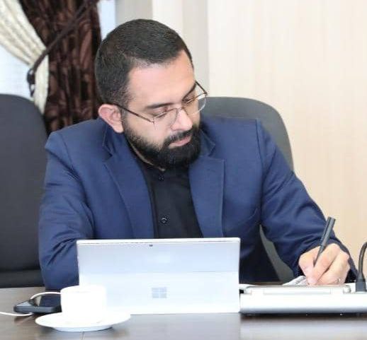 درخواست کنندگان برای ملاقات با استاندار آذربایجانغربی با سامانه 111 تماس بگیرند