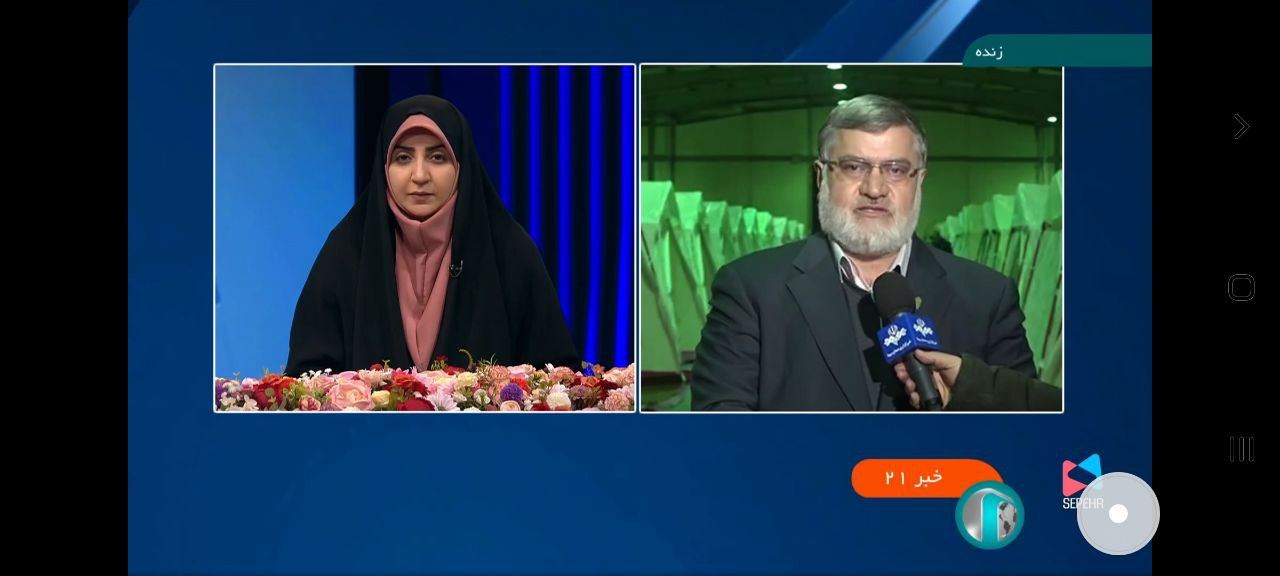 بیش از 23 هزار چادر در مناطق زلزله زده توزیع شده است