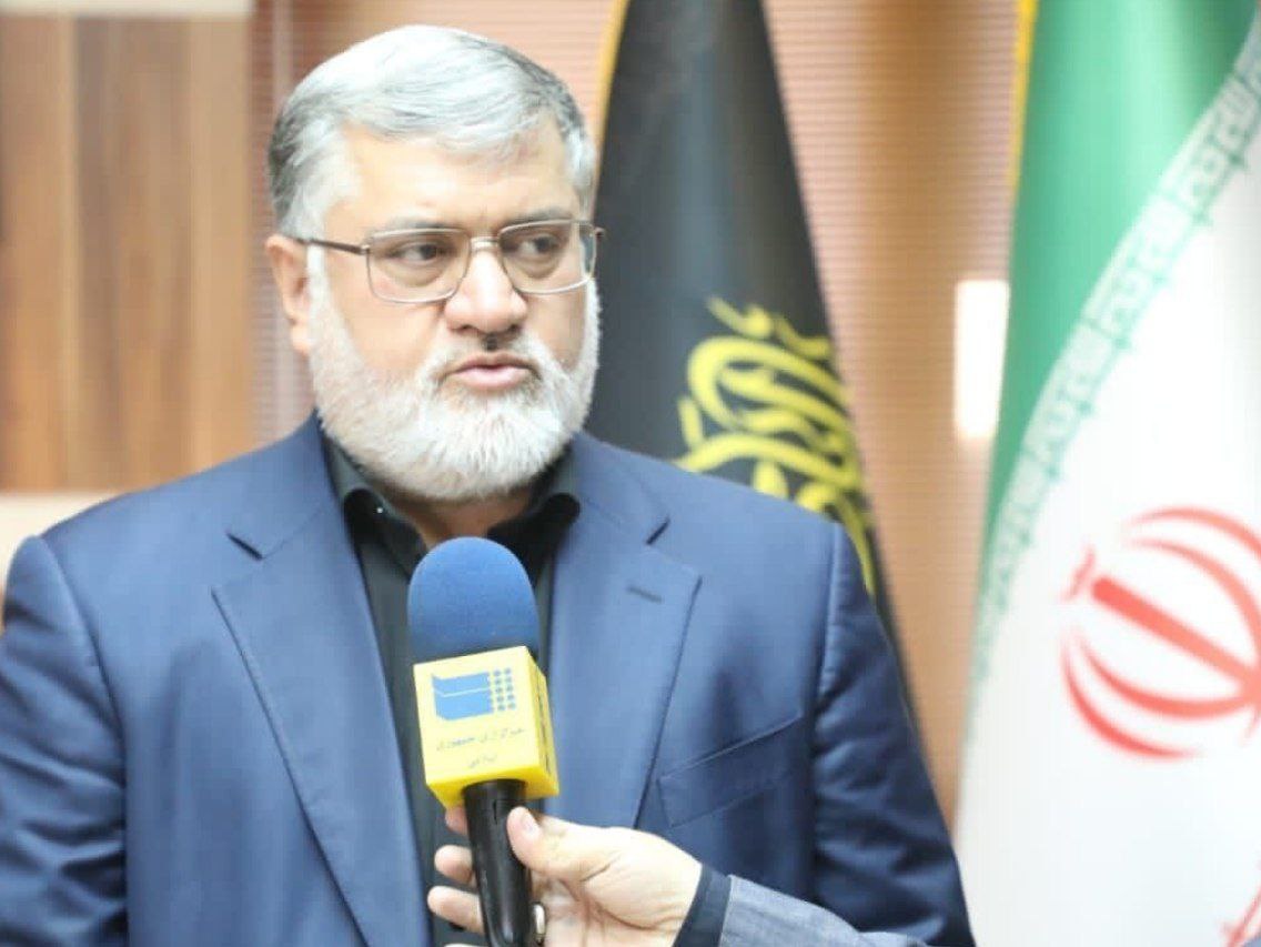 استاندار آذربایجان غربی:خروج نزدیک به 50 هزار زائر از مرز تمرچین/ بازگشت زوار آغاز شد