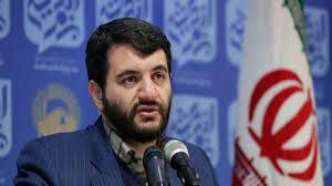 اهتمام شبانهروزی وزارت تعاون، کار و رفاه اجتماعی برای پاسخ به سوالات یارانهای خانوارها