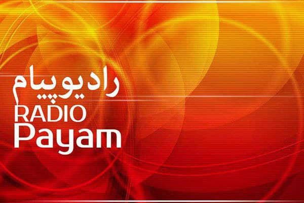 استاندار آذربایجان غربی: تدابیر حداکثری در مرز تمرچین برای بازگشت زائرین اربعین حسینی اندیشیده شده است