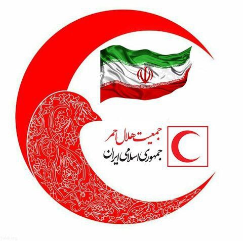 روز جهانی صلیب سرخ و هلال احمر گرامی باد