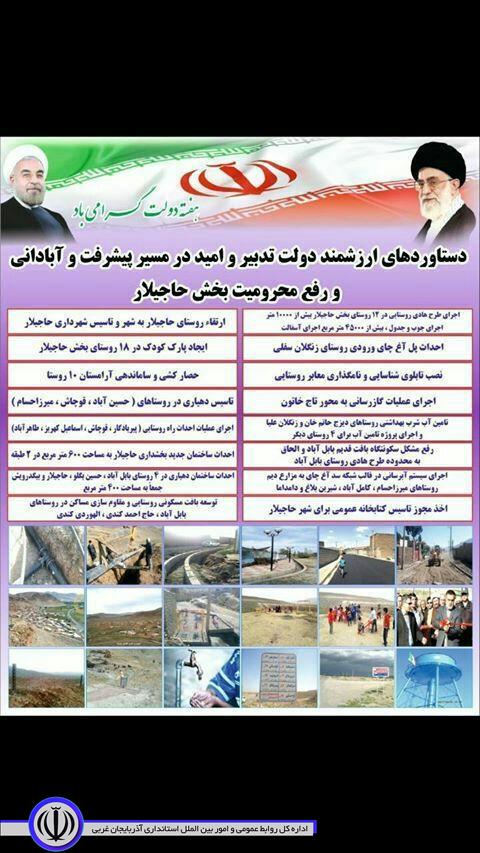 # اطلاع_رسانی