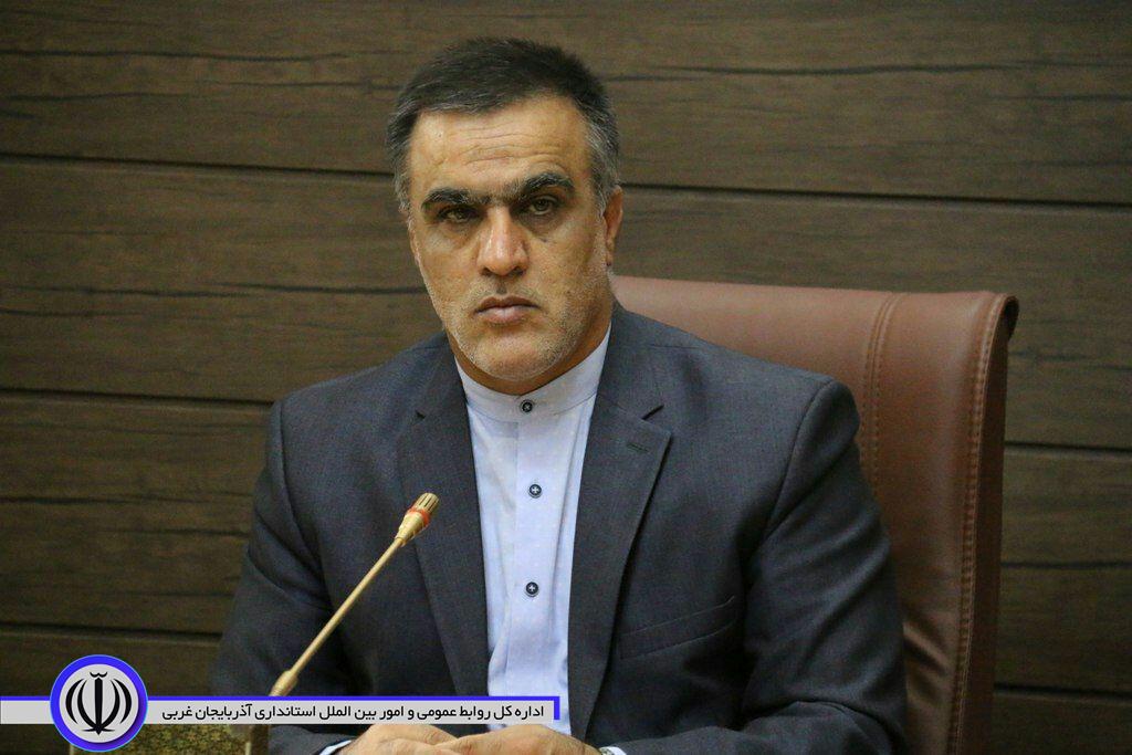اعمال محدودیت و انسداد تمامی خروجی های شهرستان از اولین ساعات روز سیزدهم فروردین