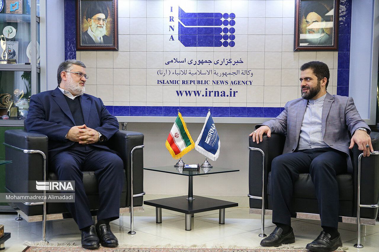 اقدامات دولت سیزدهم برای توسعه آذربایجانغربی قابل توجه است