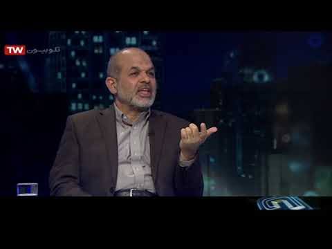 مردم همراهی خوبی با طرح مردمی سازی یارانه ها داشتند