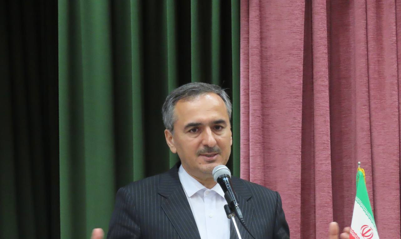 همایش ملی روز شوراها
