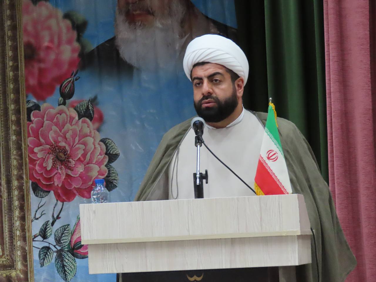 همایش ملی روز شوراها