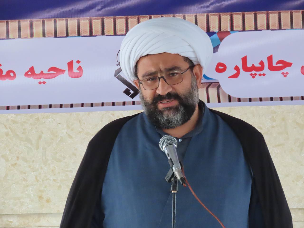 میهمانی لاله ها و آیین غبار روبی و عطرفشانی مزار مطهر شهدای گمنام