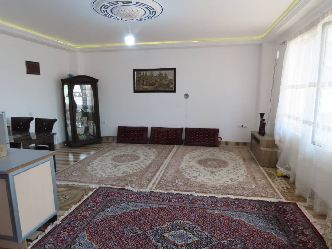 افتتاح همزمان 30 واحد طرح بهسازی مسکن روستایی با حضور معاون توسعه مدیریت و منابع استاندار
