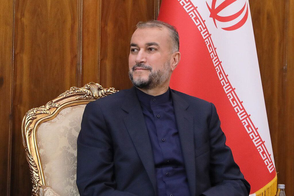 390 میلیون پوند مطالبه ما از انگلیس در اختیارمان قرار گرفت