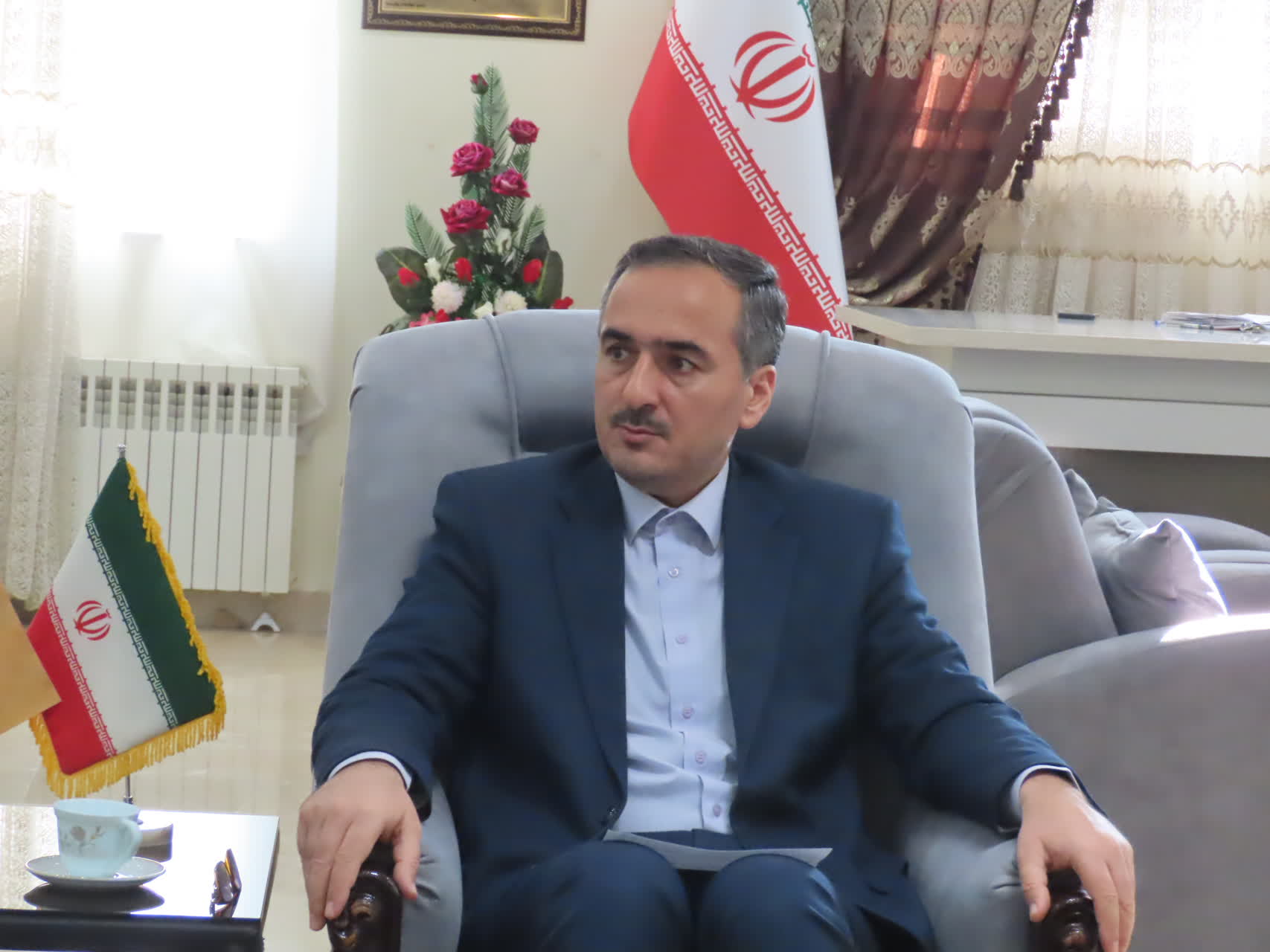 واگذاری 21 میلیارد ریال تسهیلات خود اشتغالی به متقاضیان پنج دهک پاین شهرستان چایپاره