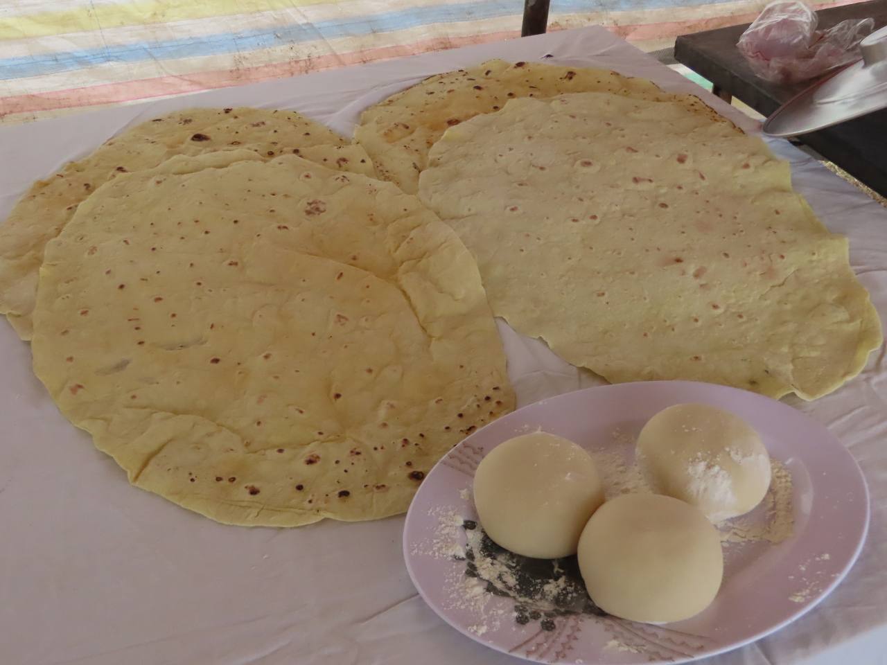 برگزاری جشنواره بازی های بومی محلی