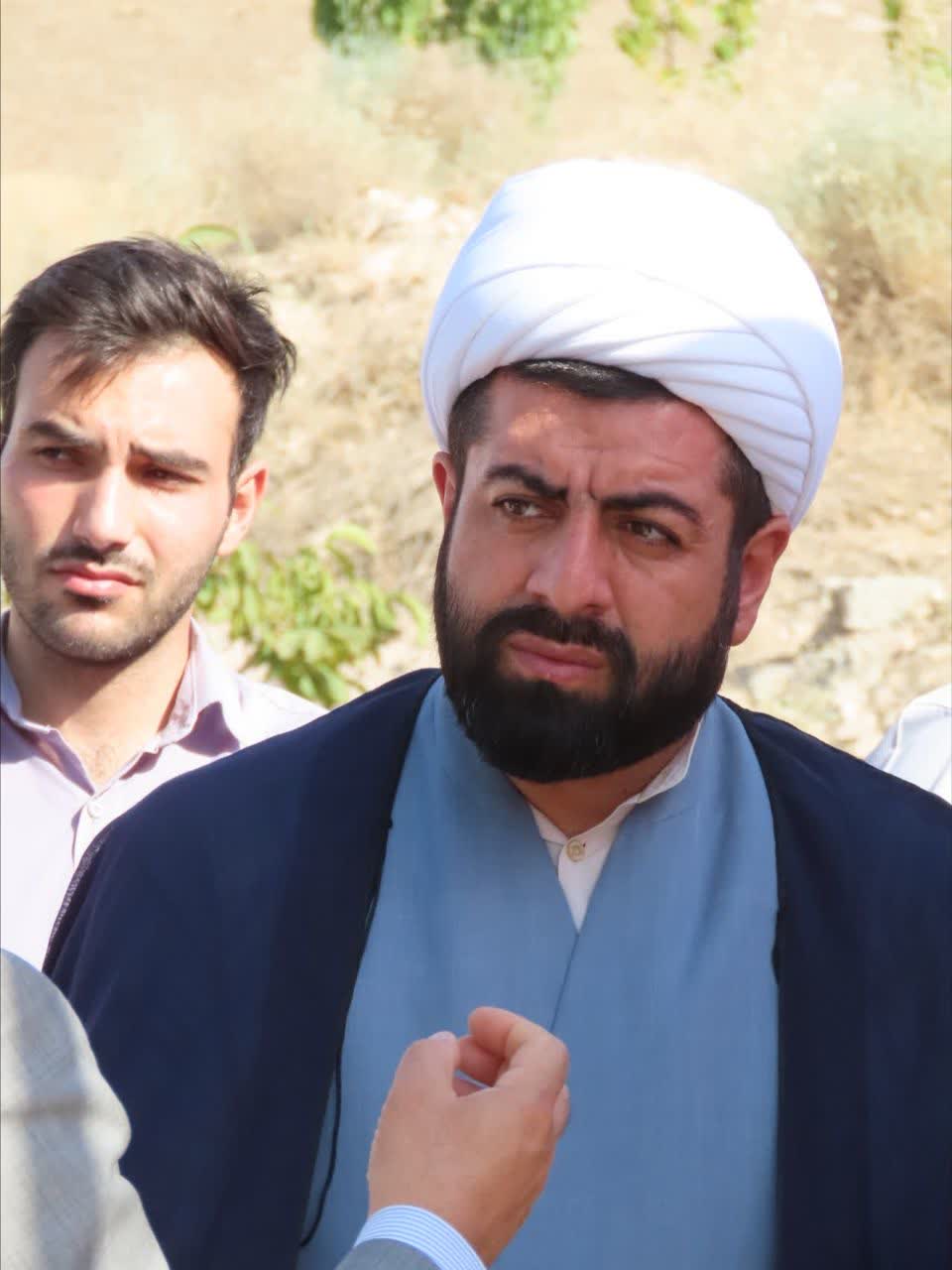 افتتاح مرغداری 30 هزار قطعه شهرستان چایپاره