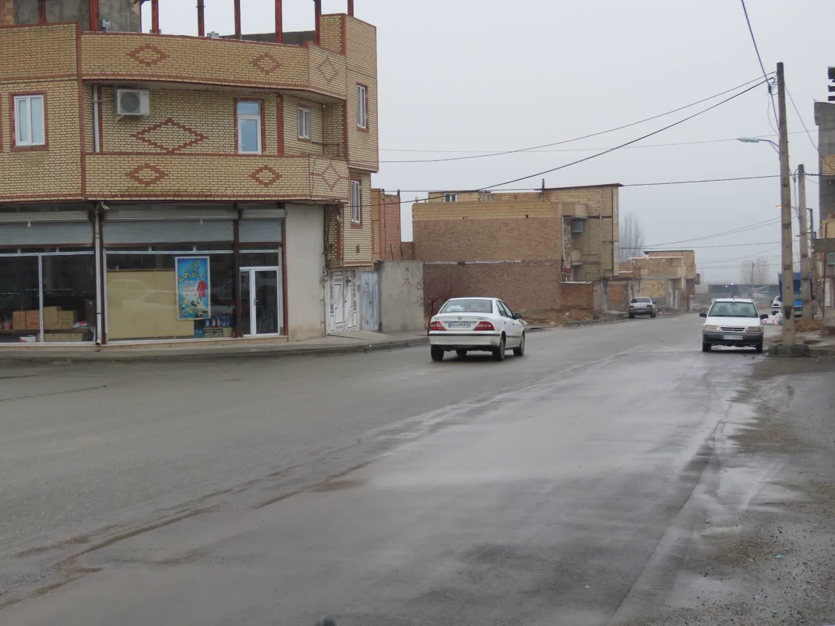 در هشتمین روز از مراسم سالروز دهه فجر صورت گرفت: