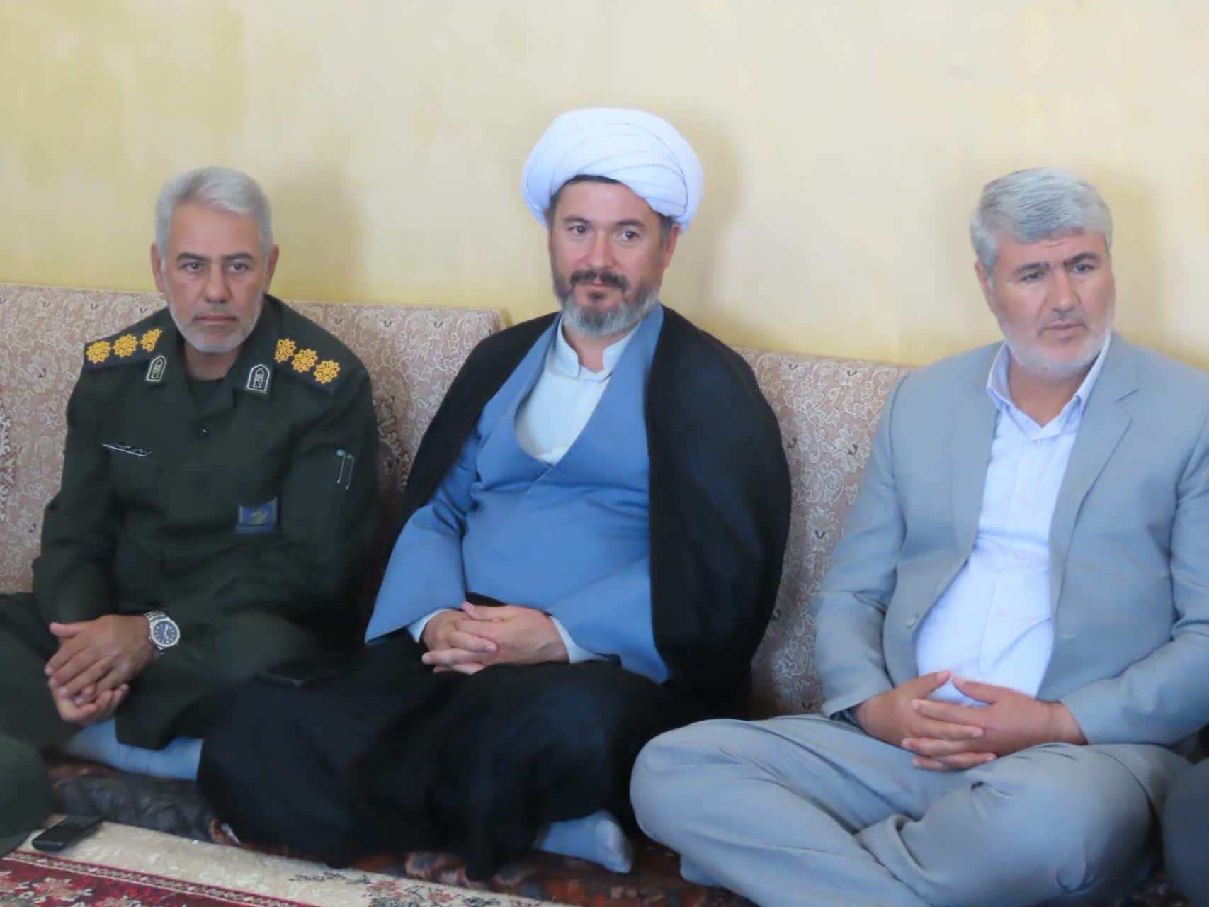 روستا؛ محور توسعه