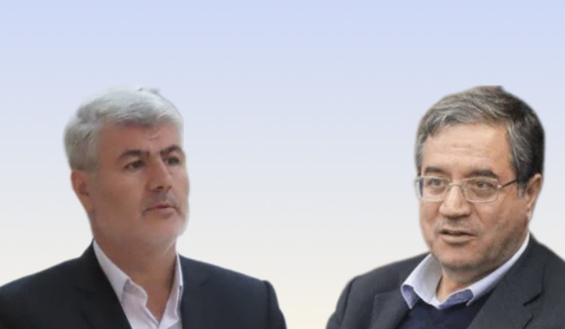 ابلاغ سلام گرم استاندار آذربایجان غربی به مردم شریف چایپاره