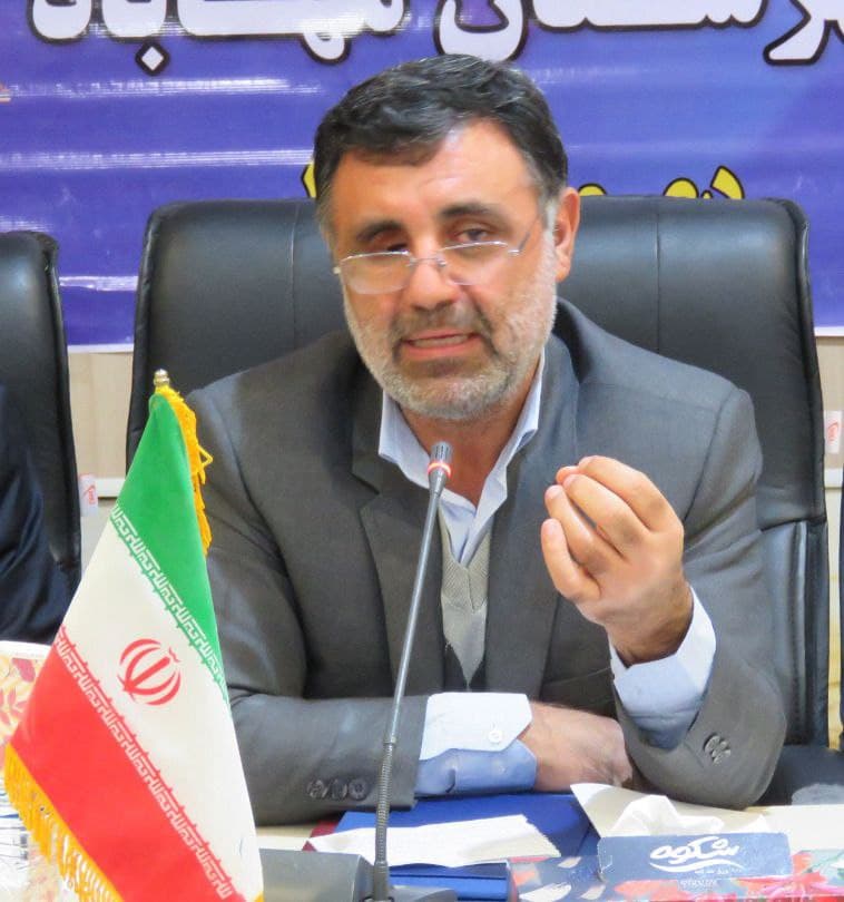 تا پایان روز ششم نام نویسی انتخابات مجلس؛