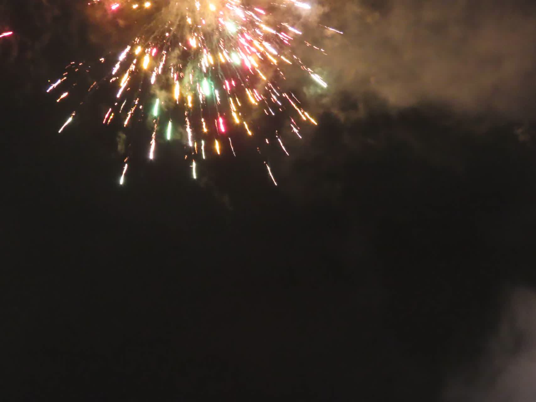 بانگ الله اکبر در چایپاره طنین انداز شد