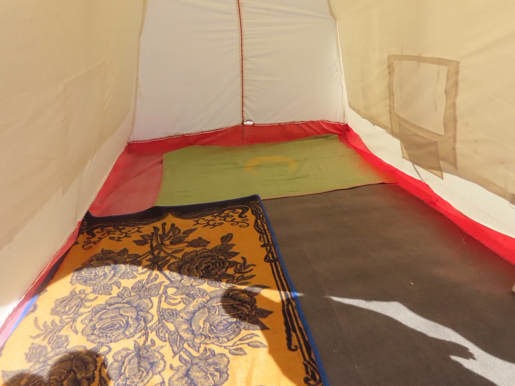 برگزاری مانور لحظه صفر ستاد پیشگیری ، هماهنگی ، فرماندهی و پاسخ به بحران شهرستان چایپاره