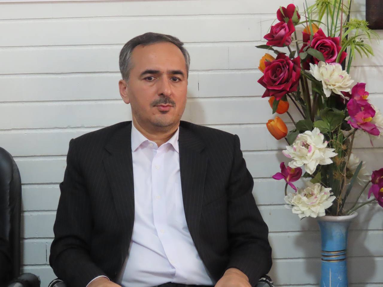 برگزاری جشنواره شعر عاشورایی