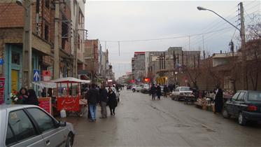 ارزانسراها