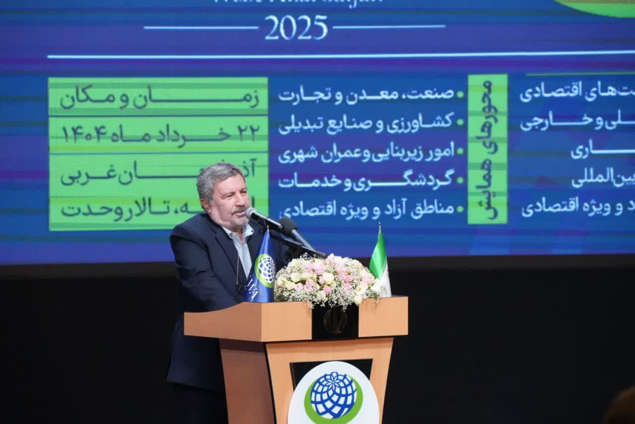 رئیس شورای اطلاعرسانی دولت: دولت چهاردهم بهدنبال حل ریشهای مسائل انباشته ایران است
