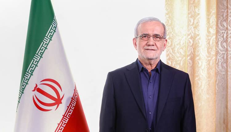 عید قربان خالصانهترین مظهر عبادت در پیشگاه الهی است