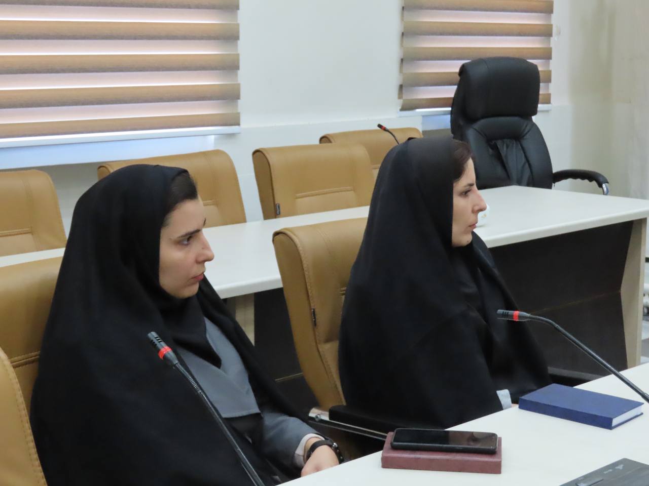 سرشماری عمومی کشاورزی 1403 شهرستان چایپاره آغاز شد