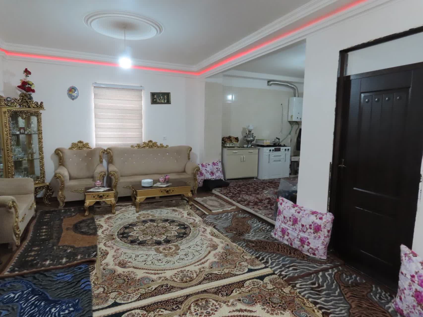 در دهمین روز از مراسم سالروز دهه فجر صورت گرفت: