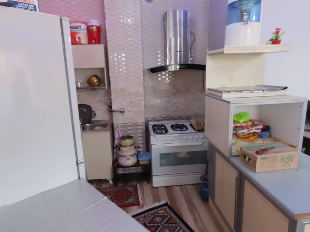 افتتاح همزمان 30 واحد طرح بهسازی مسکن روستایی با حضور معاون توسعه مدیریت و منابع استاندار