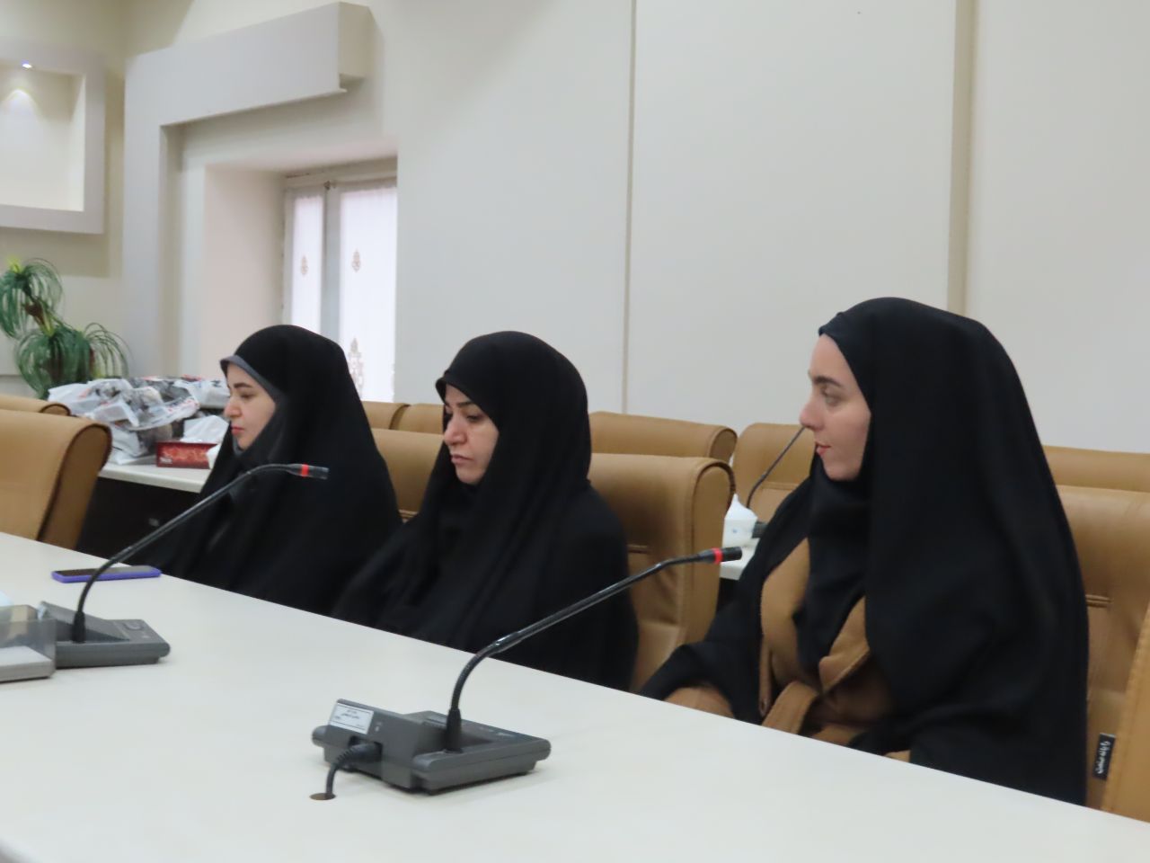 آیین نکوداشت شب یلدا
